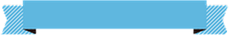 staff_name_bk